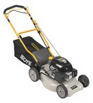 RYOBI RLM 140 SP снимка и характеристики