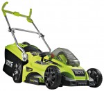 RYOBI RLM 36X40H40 Foto un raksturlielumi