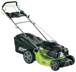 RYOBI RLM 4617 SME Foto un raksturlielumi