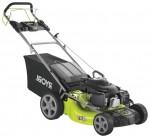 RYOBI RLM 5317 SME fotografie și caracteristici