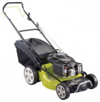 RYOBI RLM 5319SM selvgående gressklipper   Bilde