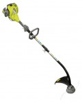 RYOBI RLT 26 CDY foto e caratteristiche