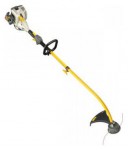 RYOBI RLT 26CDS trimmer   Foto