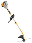 RYOBI RLT 30 CESF Photo and characteristics