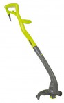 RYOBI RLT 3025S trimmer   Bilde