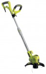 RYOBI RLT 5027 трымер электрычны  фота