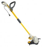 RYOBI RLT 5030S trimmer   foto