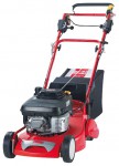 SABO 47-K Vario B R self-propelled lawn mower  rear-wheel drive Photo