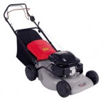 Sandrigarden SG 56 С SP self-propelled lawn mower   Photo