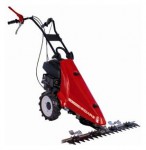 Sandrigarden SG 80 FM hay mower   Photo