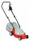 Sandrigarden SG 932 E lawn mower   Photo