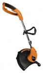 SBM group PGT-500 trimmer   foto