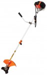 SD-Master BC-043 trimmer benzine  foto