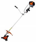 SD-Master GBC-033 trimmer benzin  Foto