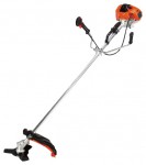 SD-Master GBC-052 Pro trimmer bensin  Fil