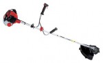 Shindaiwa 22 C trimmer   foto