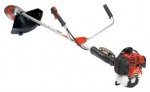 trimmer Shindaiwa B 450 Foto og beskrivelse