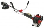 trimmer Shindaiwa B45 mynd og lýsing