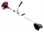 Shindaiwa C 220 trimmer   fotografija