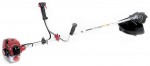 Shindaiwa C 230 trimer benzin  Foto