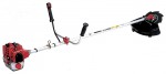 Shindaiwa C 270 trimmer   Photo