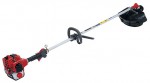 Shindaiwa C 300 trimmer bensiin  Foto