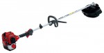 Shindaiwa T 260 trimmer   Foto