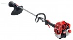 Shindaiwa T242s EC2 trimmer   foto