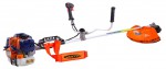 trimmer Shtenli Demon RQ 1450 CG52 Photo and description