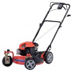 Simplicity ESPV21675SW self-propelled lawn mower  rear-wheel drive Photo