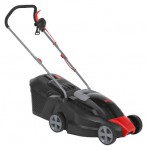 Skil 0715 RT cortacésped eléctrico  Foto