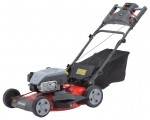 SNAPPER ENXT22875E NXT Series self-propelled lawn mower petrol rear-wheel drive Photo