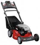 SNAPPER NXT22875EE NXT Series self-propelled lawn mower petrol  Photo