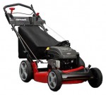 өздігінен жүретін газонокосилка SNAPPER P2170B Hi Vac Series Фото мен сипаттамасы