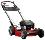 өздігінен жүретін газонокосилка SNAPPER RP2170 Ninja Series Фото мен сипаттамасы