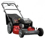 өздігінен жүретін газонокосилка SNAPPER SPV22675HW SE Series Фото мен сипаттамасы