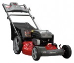 өздігінен жүретін газонокосилка SNAPPER SPXV2270 SPX Series Фото мен сипаттамасы