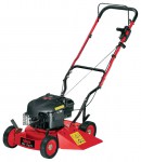 Solo 559 lawn mower petrol  Photo