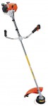 Stihl FS 120 Foto un raksturlielumi