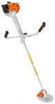 Stihl FS 400-K trimmer bensiin  Foto