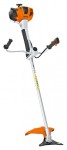 Stihl FS 560 C-EM trimmer peitreal  Photo