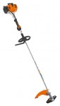 Stihl FS 94 RC-E trimmer petrol  Photo