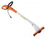 trimmer Stihl FSE 41 mynd og lýsing