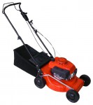 Sturm! BLM8660 lawn mower petrol  Photo