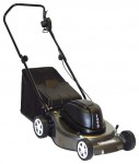 SunGarden 47 ELS lawn mower electric  Photo