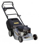 Texas Evolution 51TR Combi self-propelled lawn mower petrol  Photo