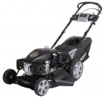 Texas XT 50 TR/WE self-propelled lawn mower petrol  Photo