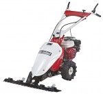 Tielbuerger T50 Honda mower féar peitreal tiomáint críochnaithe Photo