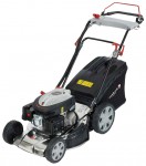 Tonino Lamborghini BRM 5460 TL self-propelled lawn mower  rear-wheel drive Photo