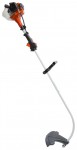 Top Garden BC-260B trimmer   Foto